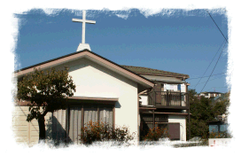 ���J�L���X�g����